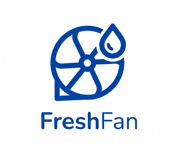 FreshFan